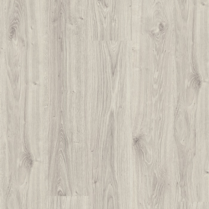 Egger, Laminátová podlaha Natura 31 72023 Dub Zermatt svetlý, 1292 x 193 mm