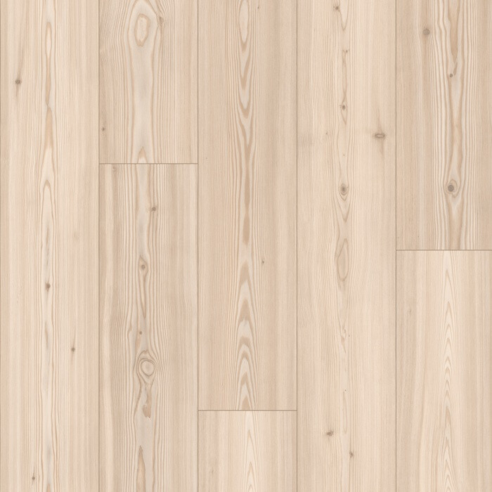 Egger, Laminátová podlaha Natura V 31 71012 Borovica Alexandria, 1292 x 193 mm