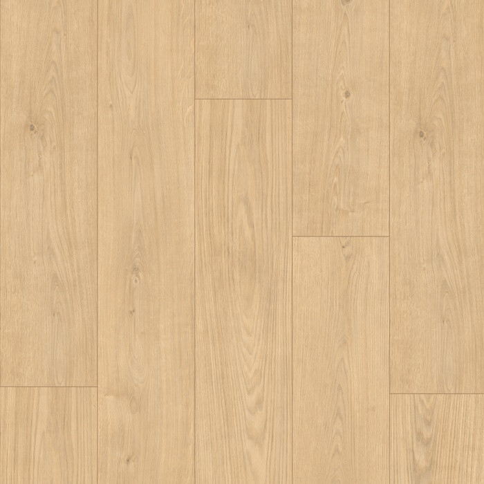 Egger, Laminátová podlaha Natura V 31 71038 Dub Berdal hnedý, 1292 x 193 mm