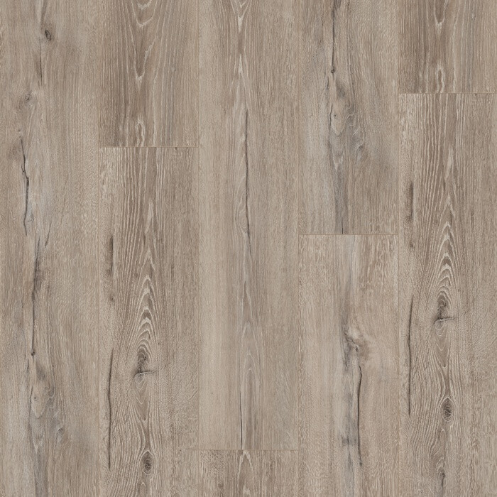 Egger, Laminátová podlaha Natura V 31 72010 Dub Melba sivý, 1292 x 193 mm