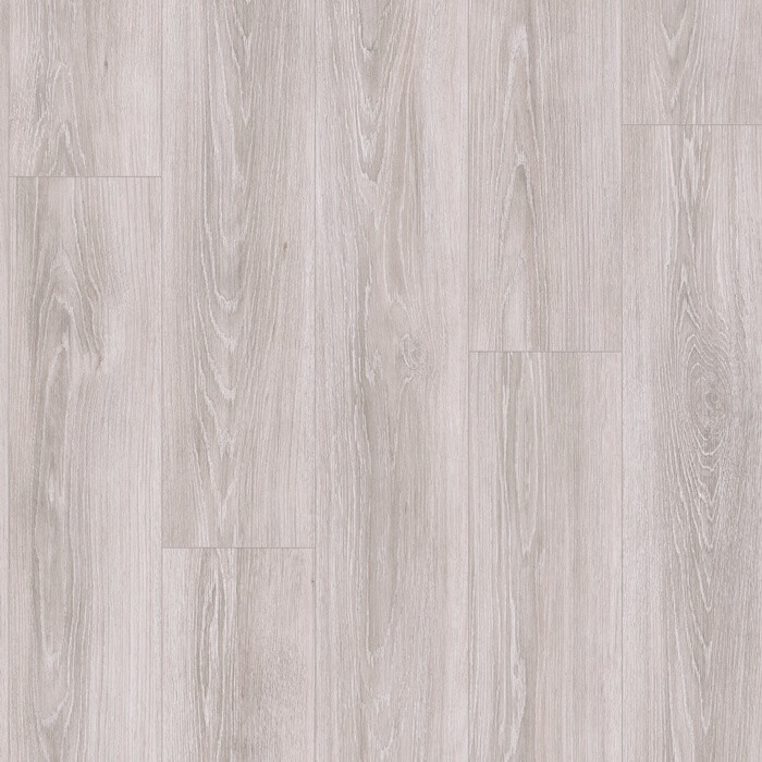 Egger, Laminátová podlaha Natura V 31 72160 Dub Newport sivý, 1292 x 193 mm