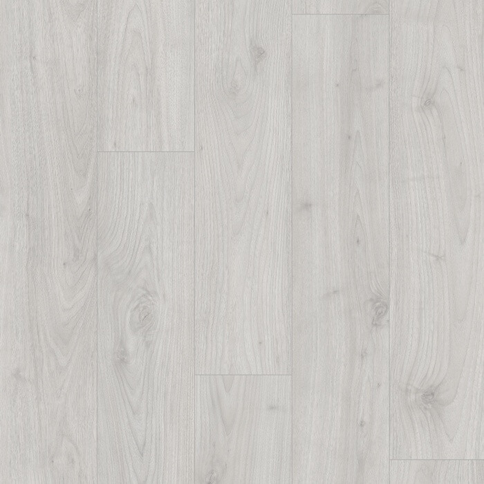 Egger, Laminátová podlaha Country 32 81067 Ashcroft Wood, 1292 x 193 mm