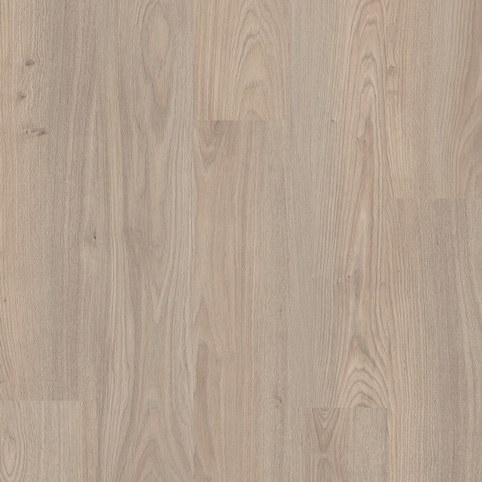 Egger, Laminátová podlaha Country 32 82091 Dub Conway prírodná, 1292 x 193 mm