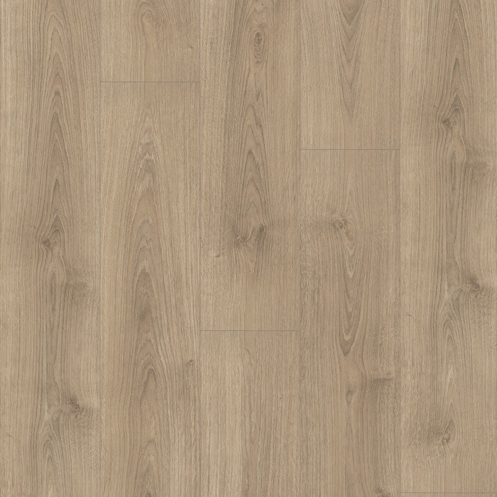 Egger, Laminátová podlaha Country 32 82970 Dub North prírodná, 1292 x 193 mm