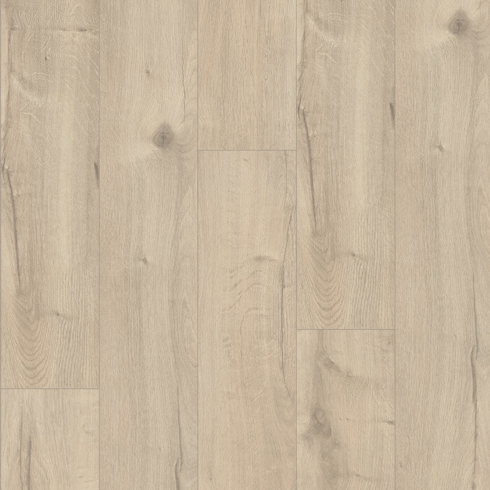 Egger, Laminátová podlaha Country V 32 82076 Dub Loja prírodná, 1292 x 193 mm