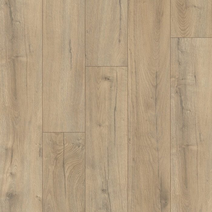 Egger, Laminátová podlaha Country V 32 82077 Dub Loja hnedý, 1292 x 193 mm