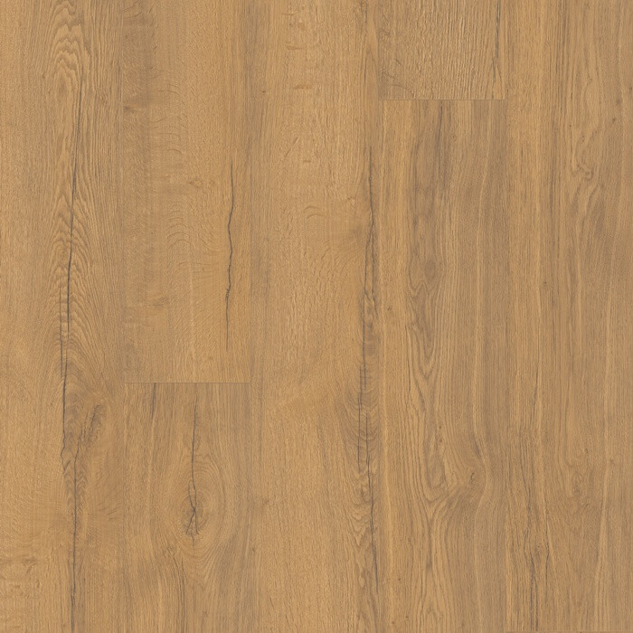 Egger, Laminátová podlaha Country V 32 82096 Dub Elva medový, 1292 x 193 mm