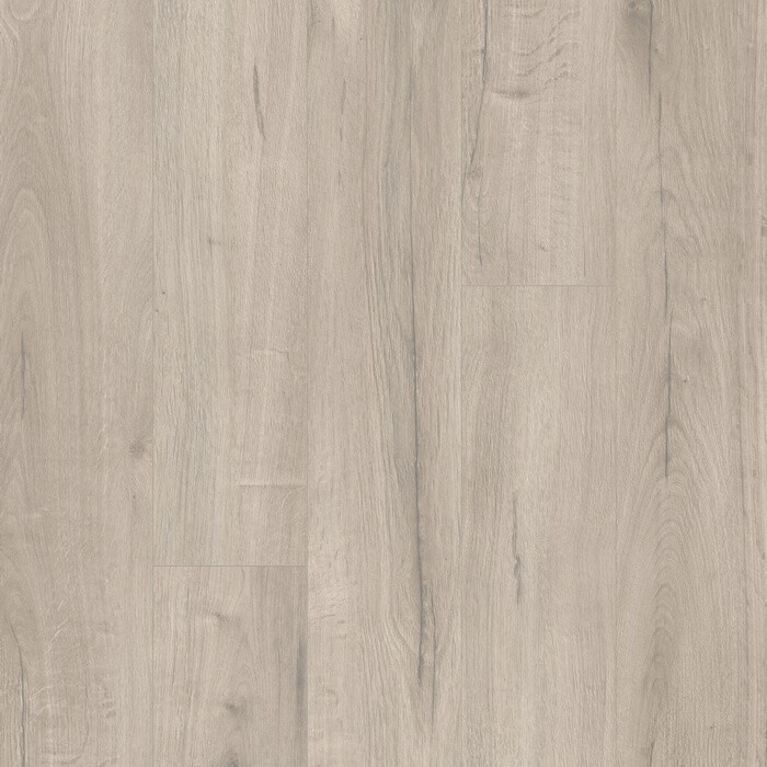 Egger, Laminátová podlaha Country V 32 82154 Dub Loja krémový, 1292 x 193 mm