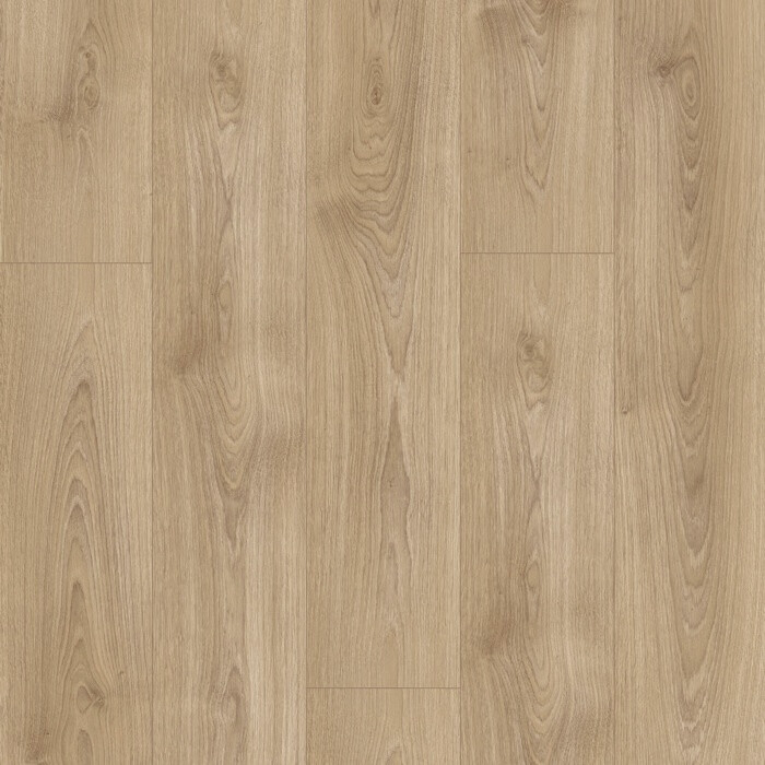 Egger, Laminátová podlaha Country V 32 82158 Dub North hnedý, 1292 x 193 mm