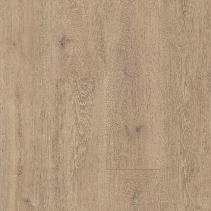 Egger, Laminátová podlaha Country V 32 82935 Dub Waltham prírodný, 1292 x 193 mm