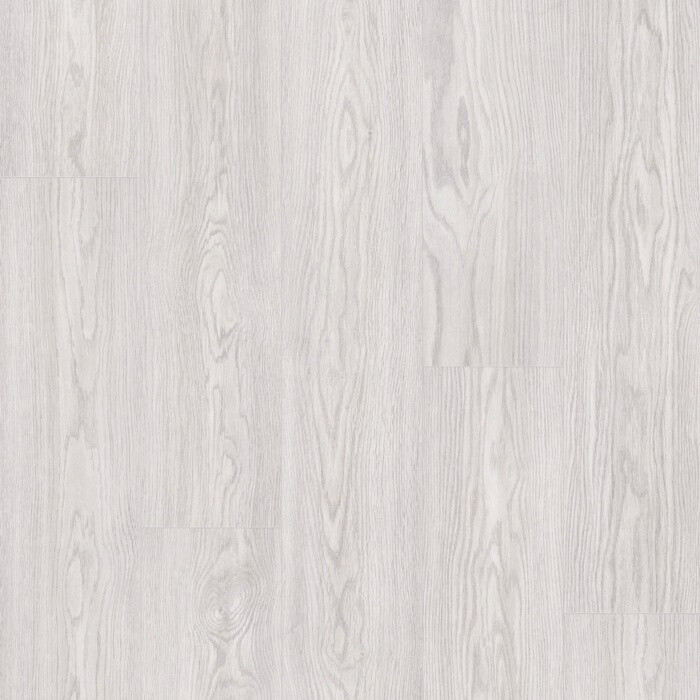 Egger, Laminátová podlaha Country 32 Aqua Clic 82062 Dub Soria biely, 1292 x 193 mm
