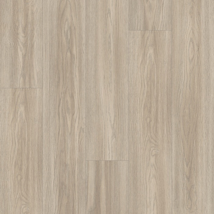 Egger, Laminátová podlaha Country 32 Aqua Clic 82064 Dub Soria prírodná, 1292 x 193 mm