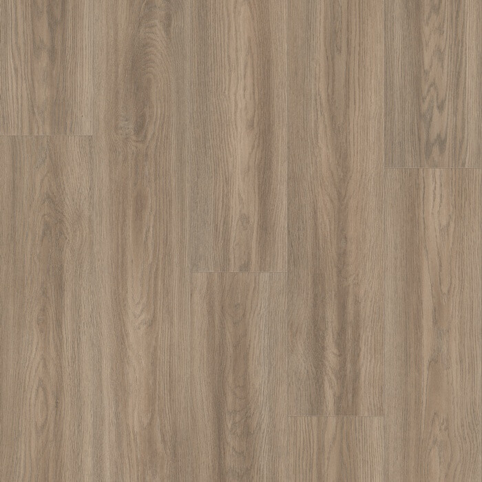Egger, Laminátová podlaha Country 32 Aqua Clic 82065 Dub Soria sivý, 1292 x 193 mm