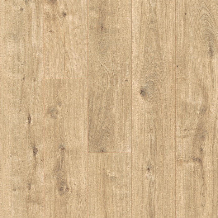 Egger, Laminátová podlaha Country 32 Aqua Clic 82102 Dub Dunnington svetlý, 1292 x 193 mm