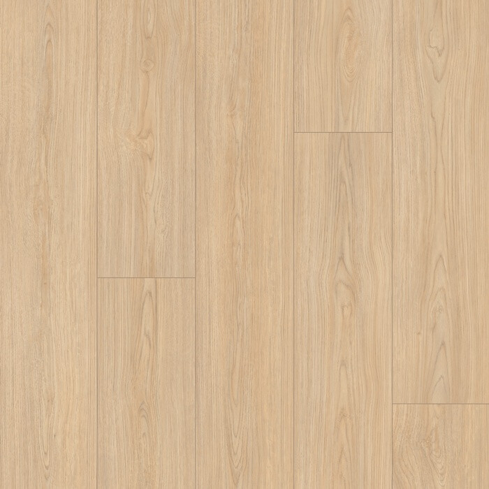 Egger, Laminátová podlaha Country 32 Aqua Clic 82151 Dub Casella prírodná, 1292 x 193 mm