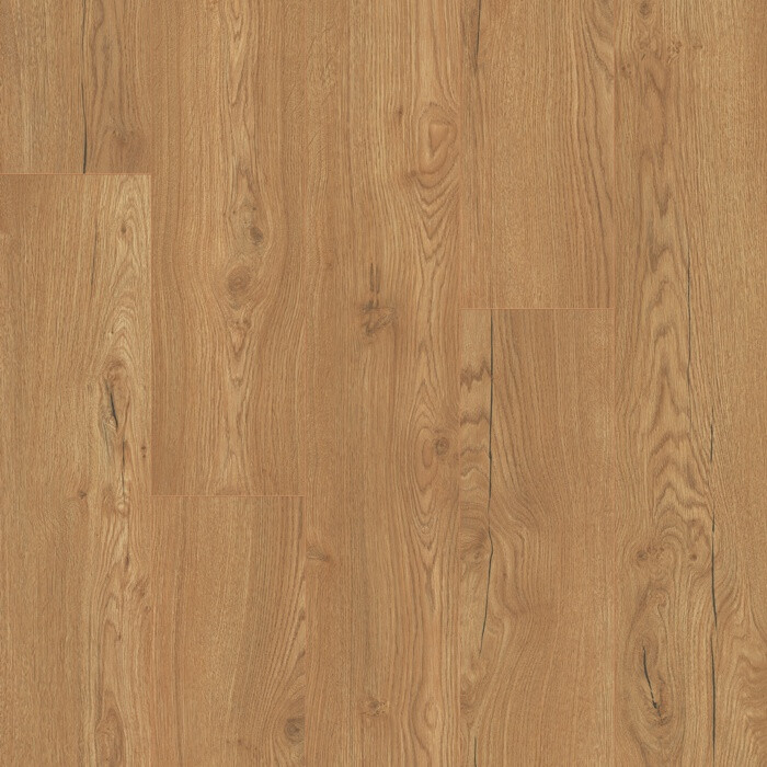 Egger, Laminátová podlaha Country 32 Aqua Clic 82856 Dub Olchon medový, 1292 x 193 mm