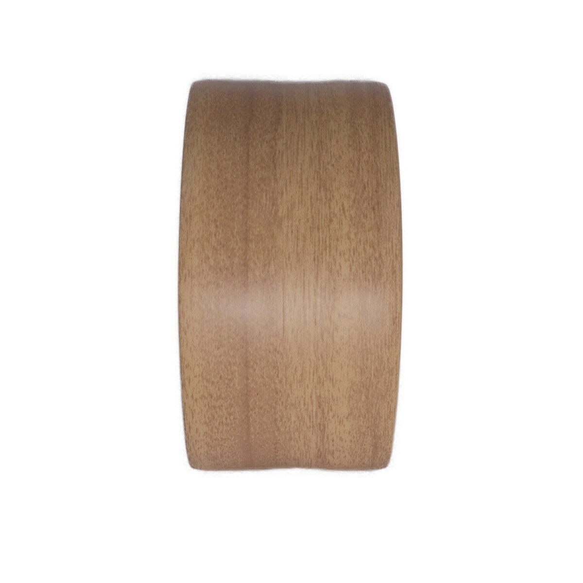 Macher, PVC podlahová páska SAMOLEPIACE Buk prírodnýý, délka: 15 m, hnedá