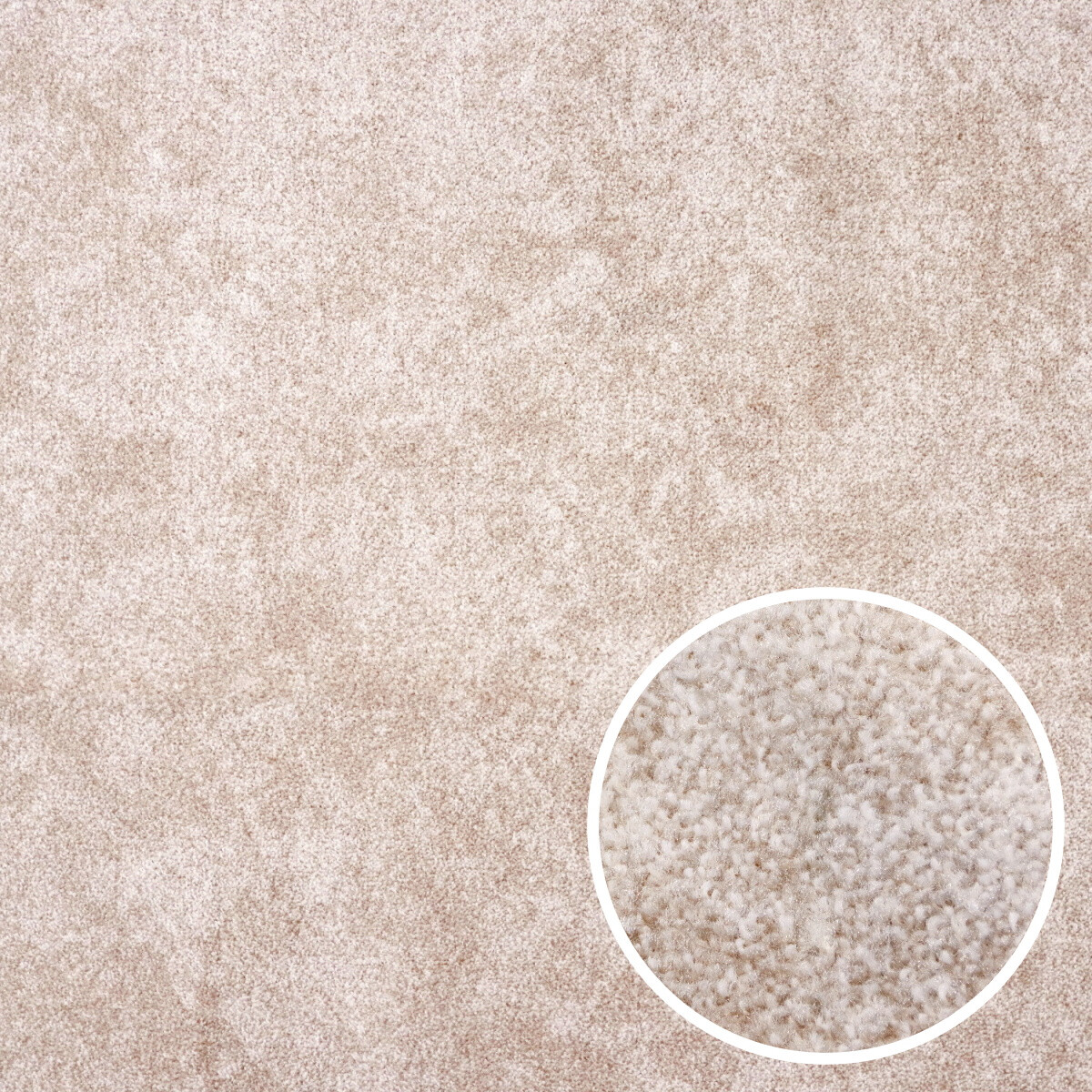 ITC, Koberec metráž Serenade 103, na mieru, šíře 3m,4m,5m, béžová, filc, kuchyňa