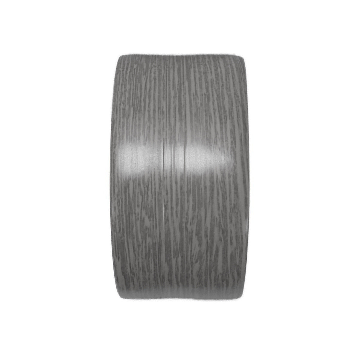 Macher, PVC podlahová páska SAMOLEPIACE Borovica šedá, 5m, šedá