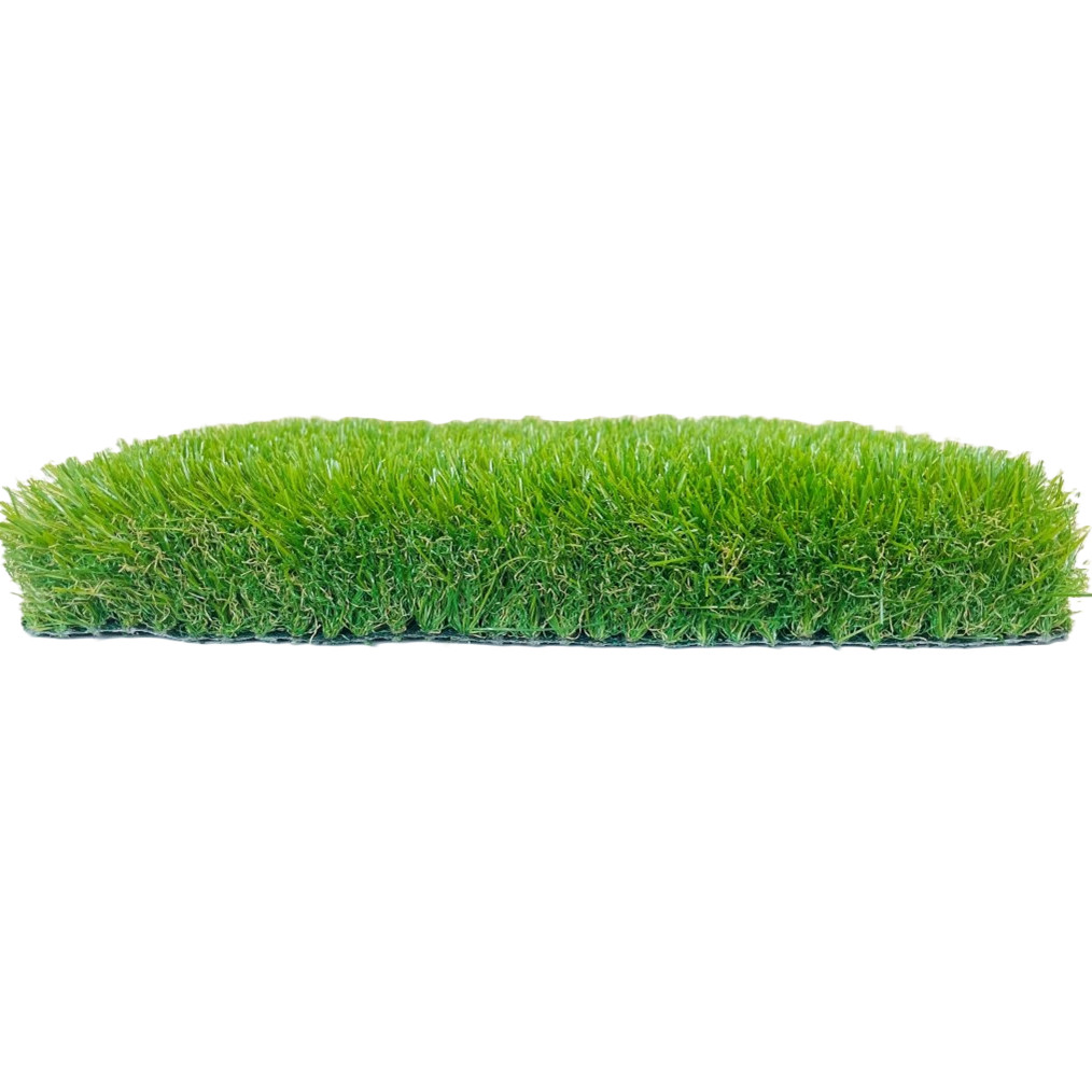 Lano, AKCIA: 600x71 cm Umelá tráva Gazon, zelená, exteriér
