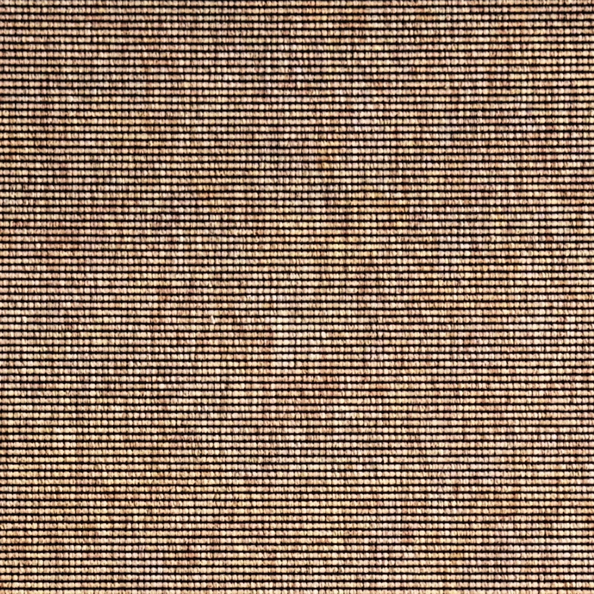 Vopi, AKCIA: 300x400 cm Kusový koberec Nature NEW prírodný - neúčtujeme odrezky z role - obšitý zo všetkých strán, šíře, oranžová, filc, chodba / predsieň