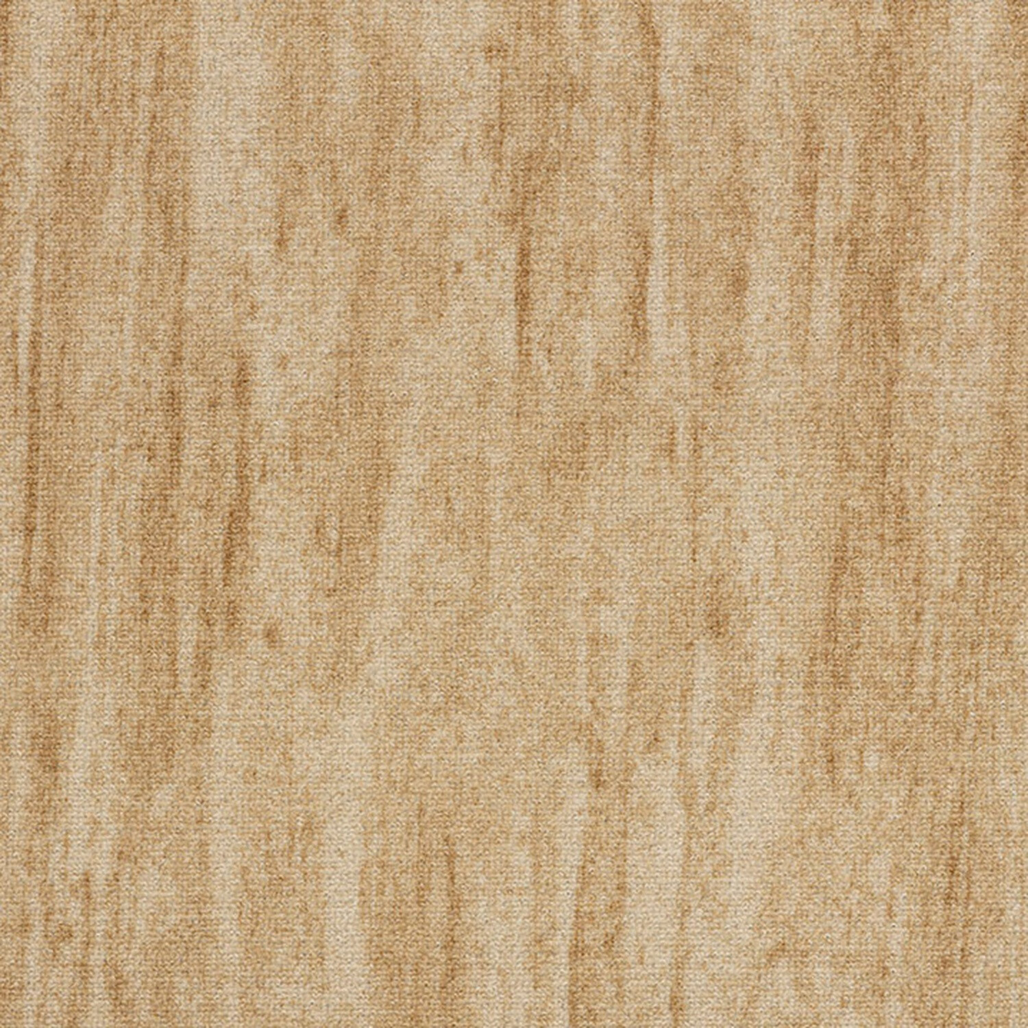 Associated Weavers, AKCIA: 90x500 cm Koberec metráž Tropical 30, šíře, béžová, filc, chodba / predsieň