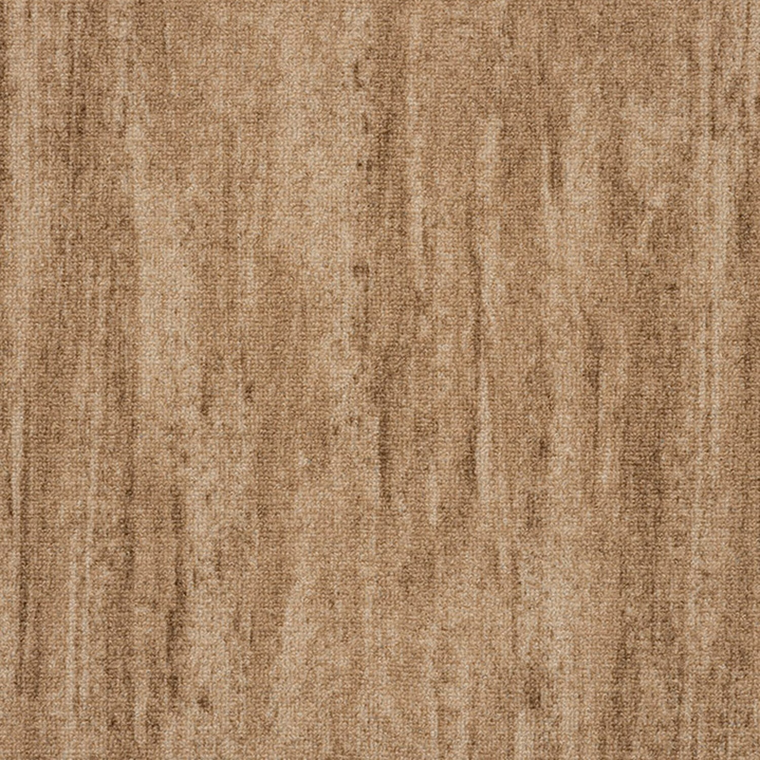 Associated Weavers, AKCIA: 55x440 cm Koberec metráž Tropical 33, šíře, béžová, filc, chodba / predsieň