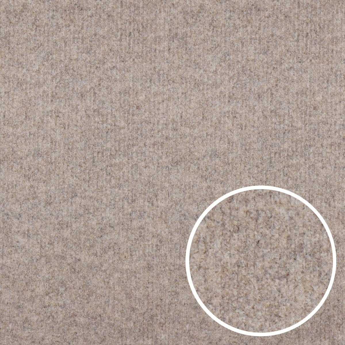 Betap, Čistiaca zóna Polo beige metráž - neúčtujeme odrezky z role, na mieru, šíře 1,33m,1m,2m,3m,4m,na mieru, neúčtujeme odrezky, béžová, guma (gél - protišmykový), chodba / predsieň