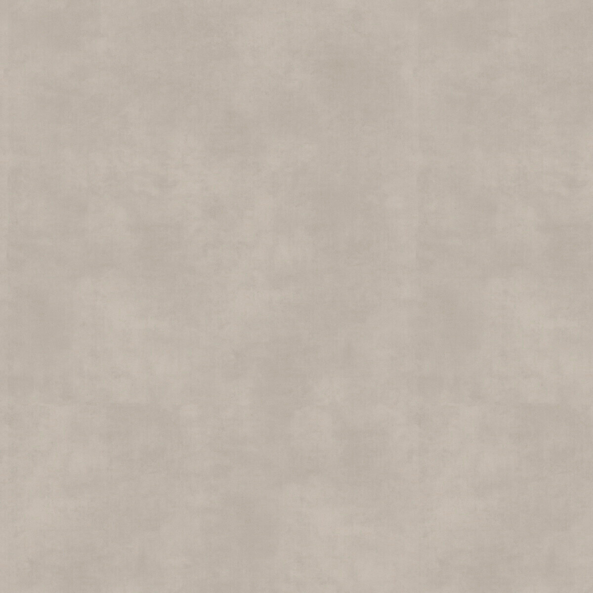 Gerflor, PVC podlaha - lino AladinTex Ultra Chicago sand, na mieru, šíře 4m, béžová, filc, chodba / predsieň