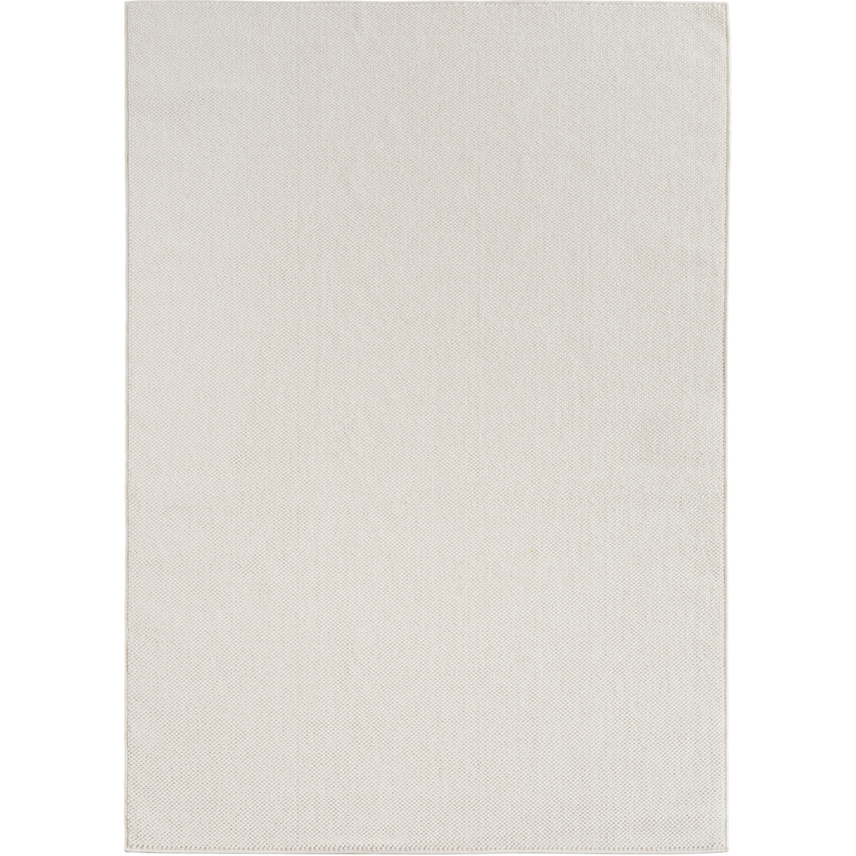 Ayyildiz, Kusový koberec Helix 2200 cream, 60x110, béžová, chodba / predsieň