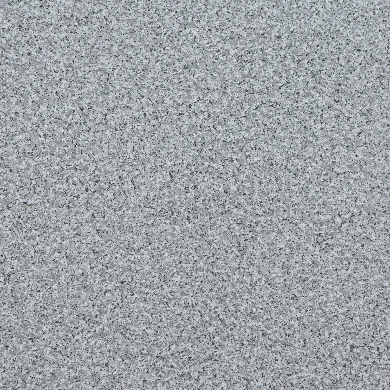 Multi-decor, PVC podlaha - lino Polo 2111, na mieru, šíře 2m, šedá, bez podkladu, detská izba