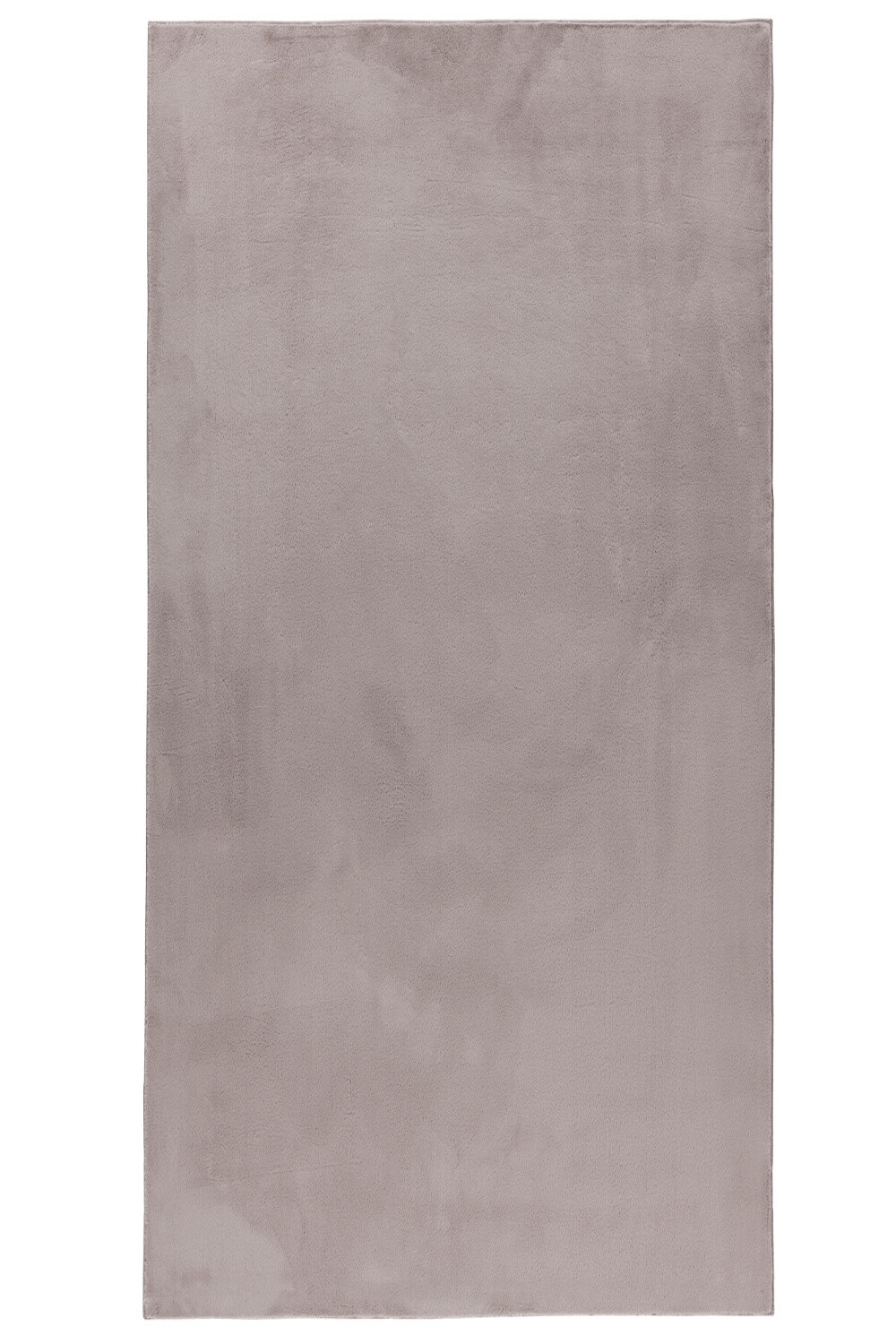 Ayyildiz, Behúň Pouffy 5100 Beige, 80x250, béžová, obývacia izba