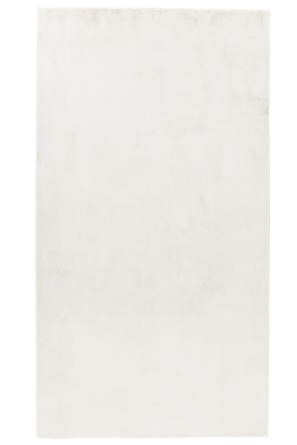 Ayyildiz, Behúň Pouffy 5100 Cream, 80x250, béžová, obývacia izba