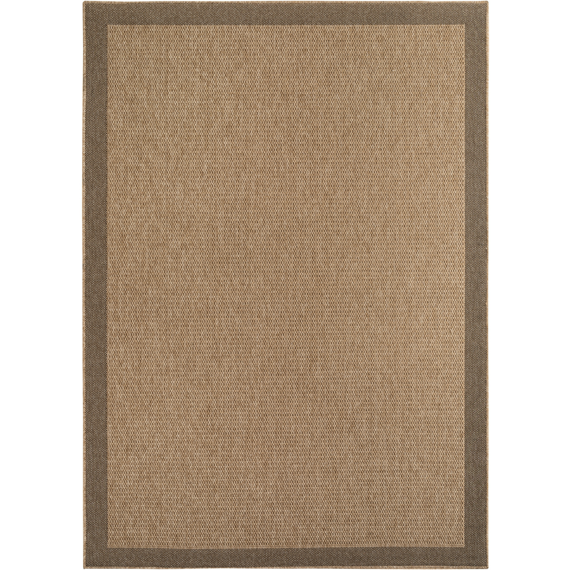 Ayyildiz, Behúň Timber 1402 beige - na von aj na doma, 80x250, béžová, chodba / predsieň