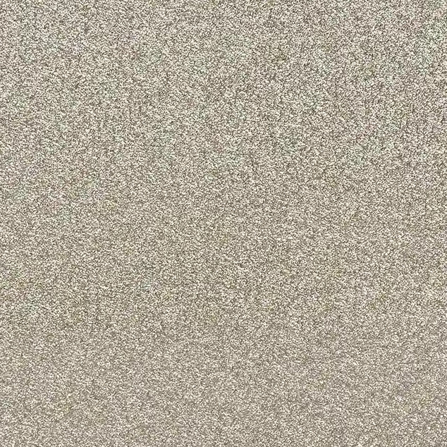 Associated Weavers, AKCIA: 70x435 cm Metrážny koberec Kiama 34, šíře, béžová, filc, detská izba