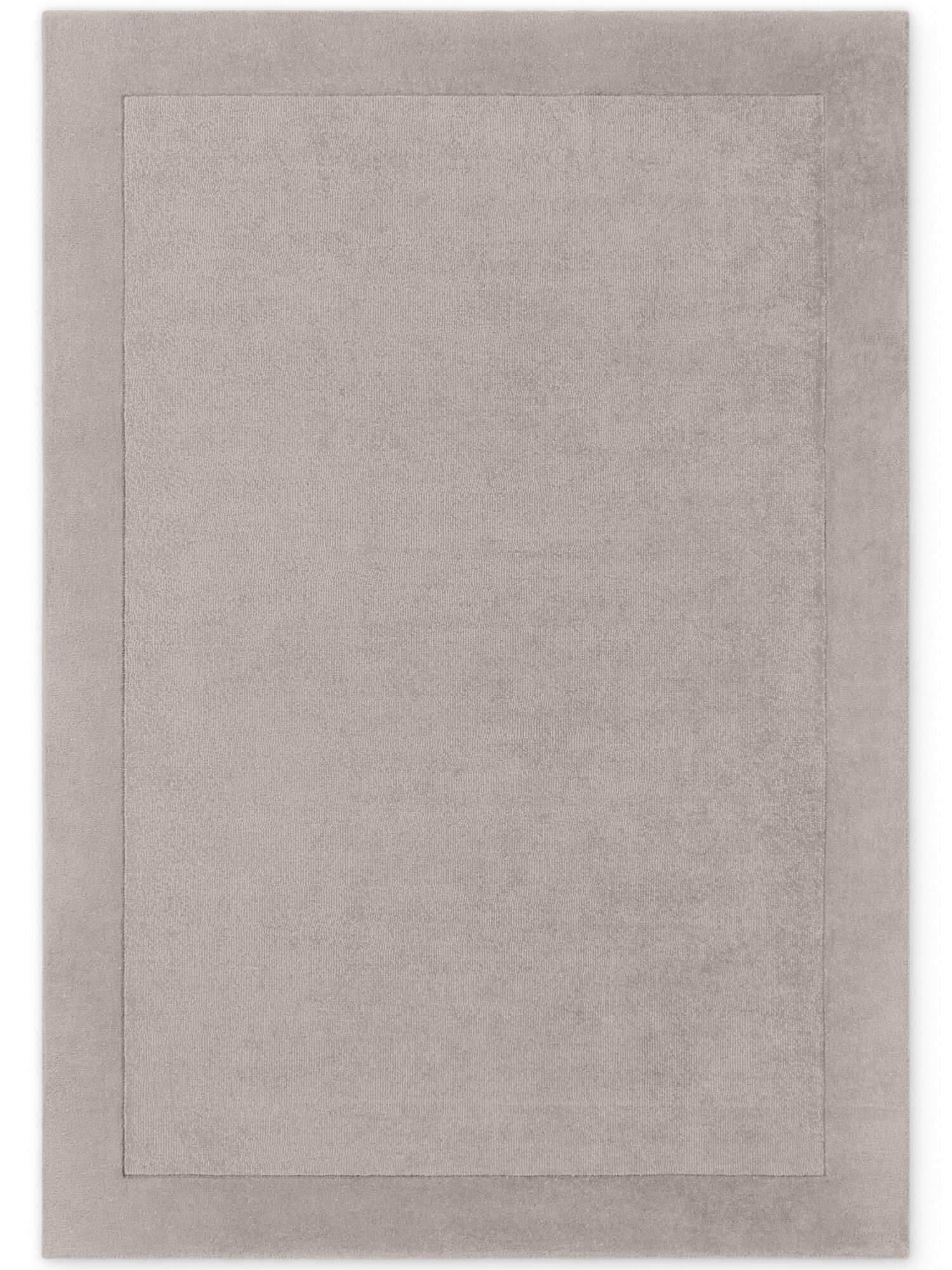 Villeroy & Boch, Kusový koberec Villeroy & Boch Kari 106283 Grey, 200x300, šedá, obývacia izba