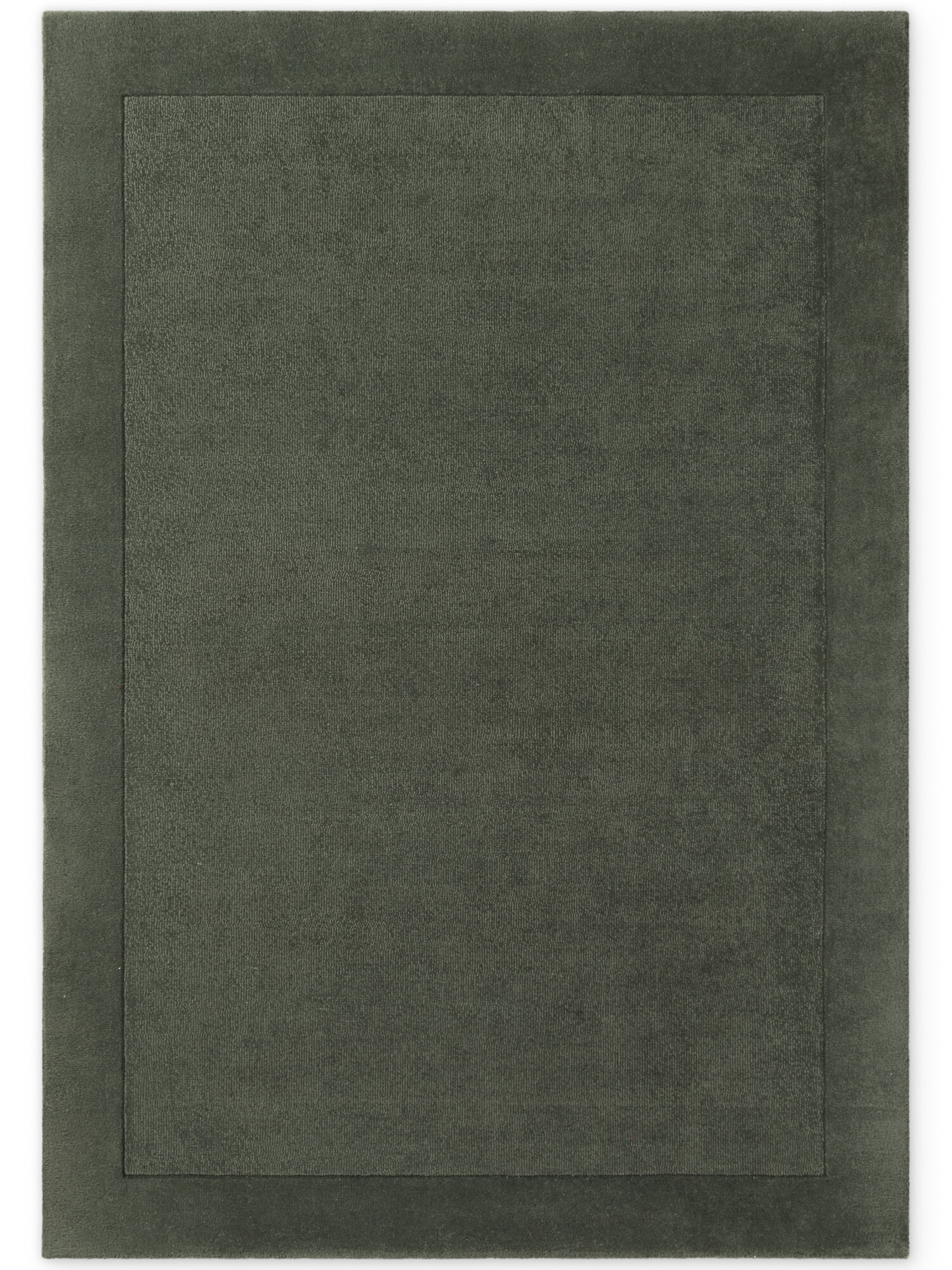 Villeroy & Boch, Kusový koberec Villeroy & Boch Kari 106284 Green, 160x230, zelená, obývacia izba