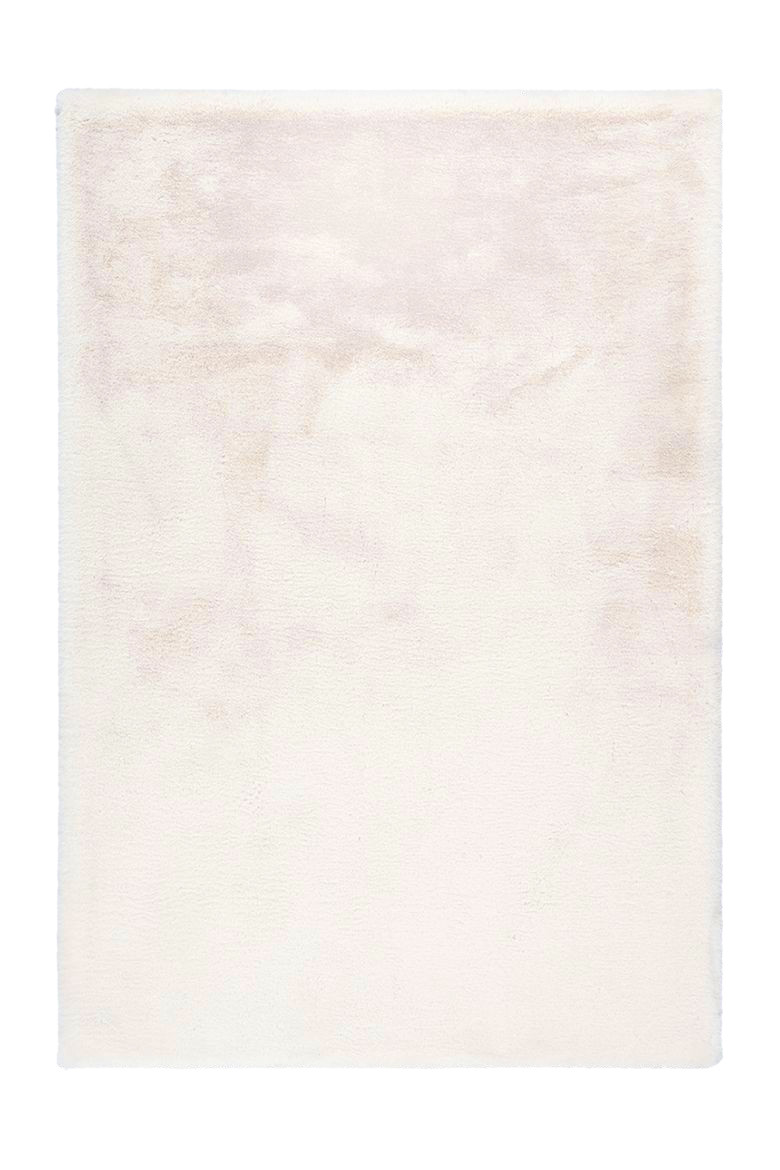 Obsession, AKCIA: 160x230 cm Kusový koberec Infinity 200 White, biela, obývacia izba