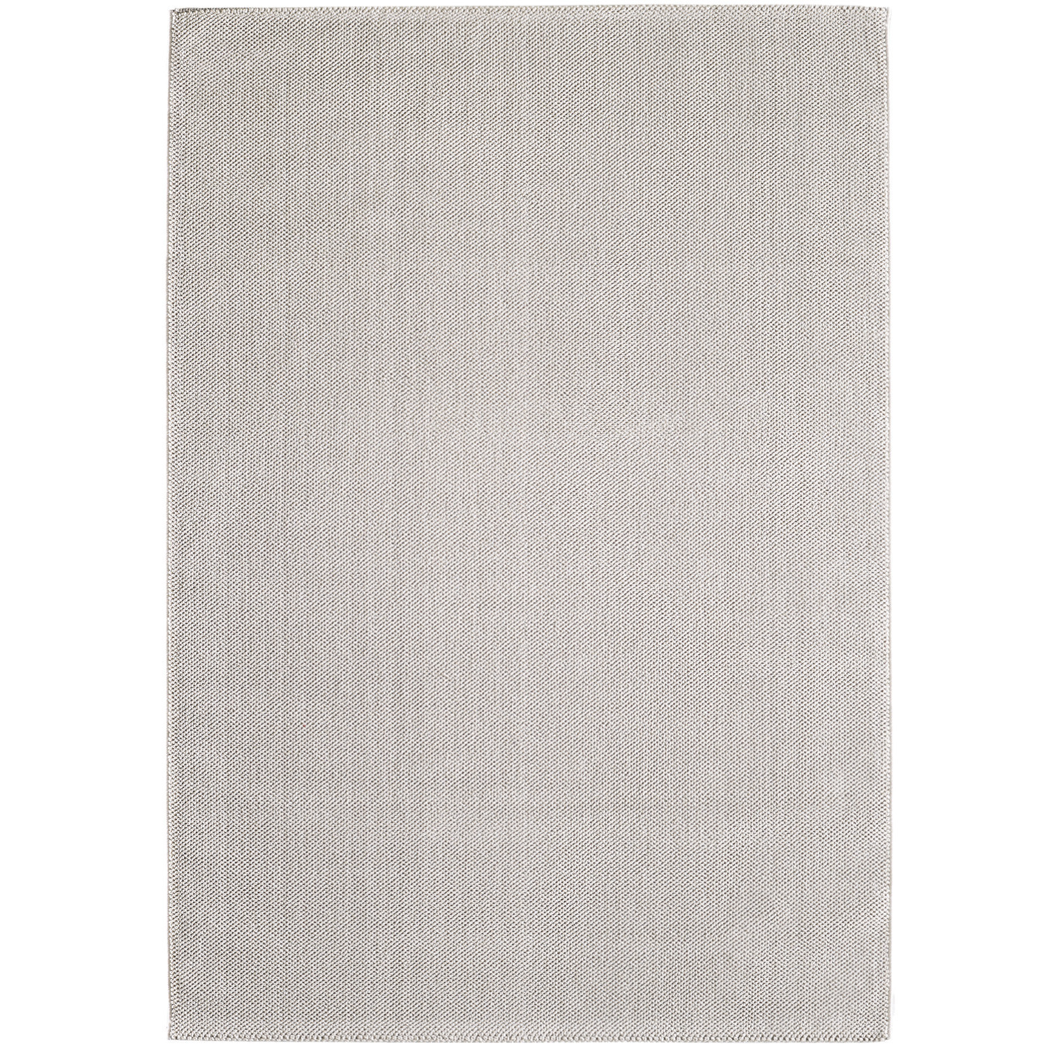 Ayyildiz, AKCIA: 140x200 cm Kusový koberec Loom 4300 Cream, béžová, obývacia izba