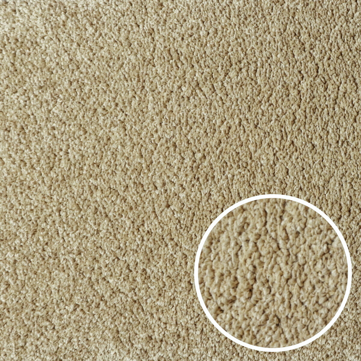 ITC, Metrážny koberec Liliana 7645, na mieru, šíře 4m,5m, béžová, ab (mriežka), detská izba