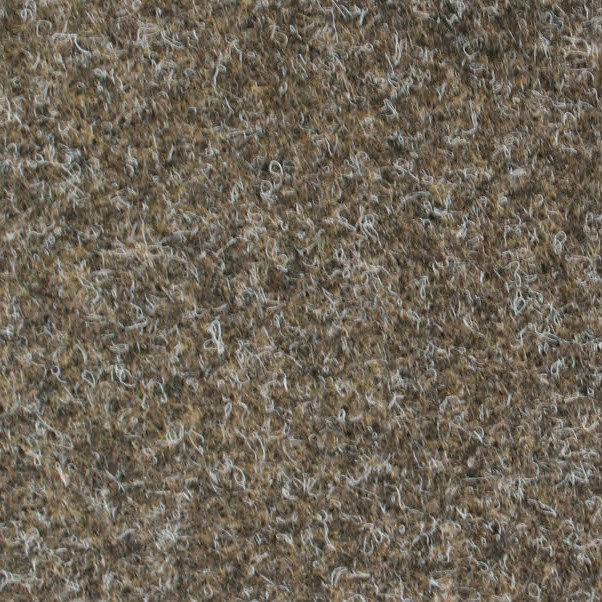 AKCIA: 100x250 cm Metrážny koberec Lindau 80 Hnedý, záťažový, šíře, hnedá, resine, kancelária