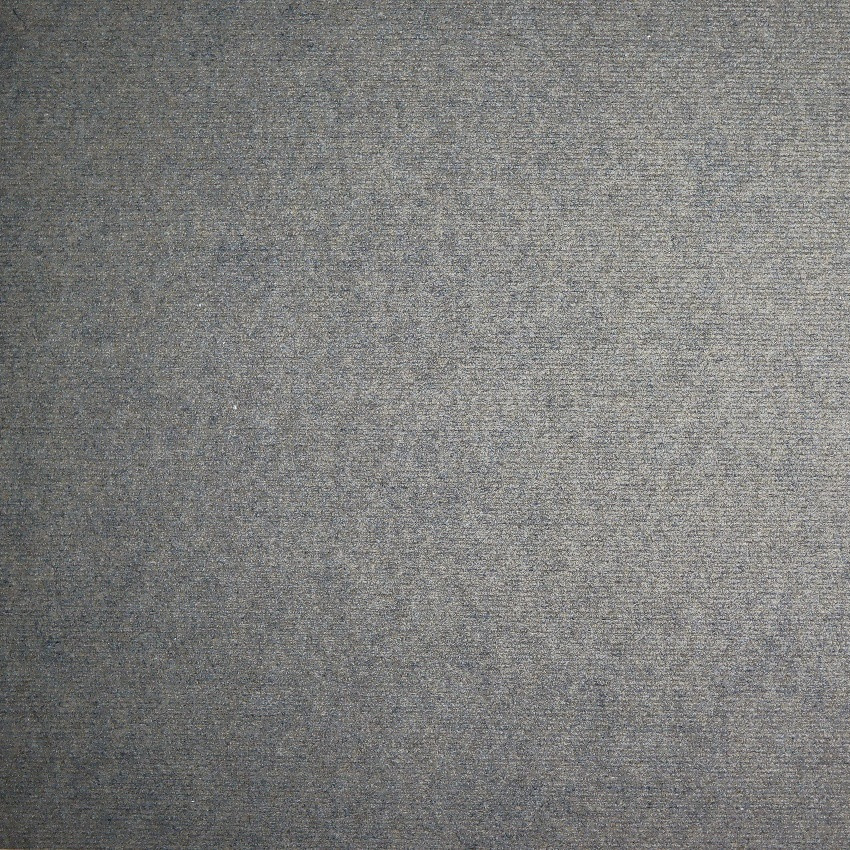 Vopi, AKCIA: 100x550 cm Koberec metráž Quick step béžový - neúčtujeme odrezky z role, šíře, béžová, granulát, chodba / predsieň