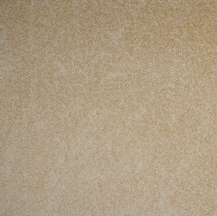 Vopi, AKCIA: 95x120 cm Koberec metráž Color Shaggy béžový - neúčtujeme odrezky z role - obšitý zo všetkých strán, šíře, béžová, ab (mriežka), detská izba