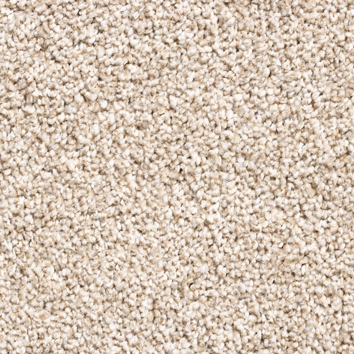 Balta, AKCIA: 196x302 cm Metrážny koberec Diplomat 9421, šíře, béžová, filc, detská izba