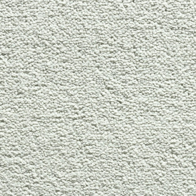 ITC, AKCIA: 350x400 cm Metrážny koberec Platino 9763, šíře, zelená, filc, detská izba