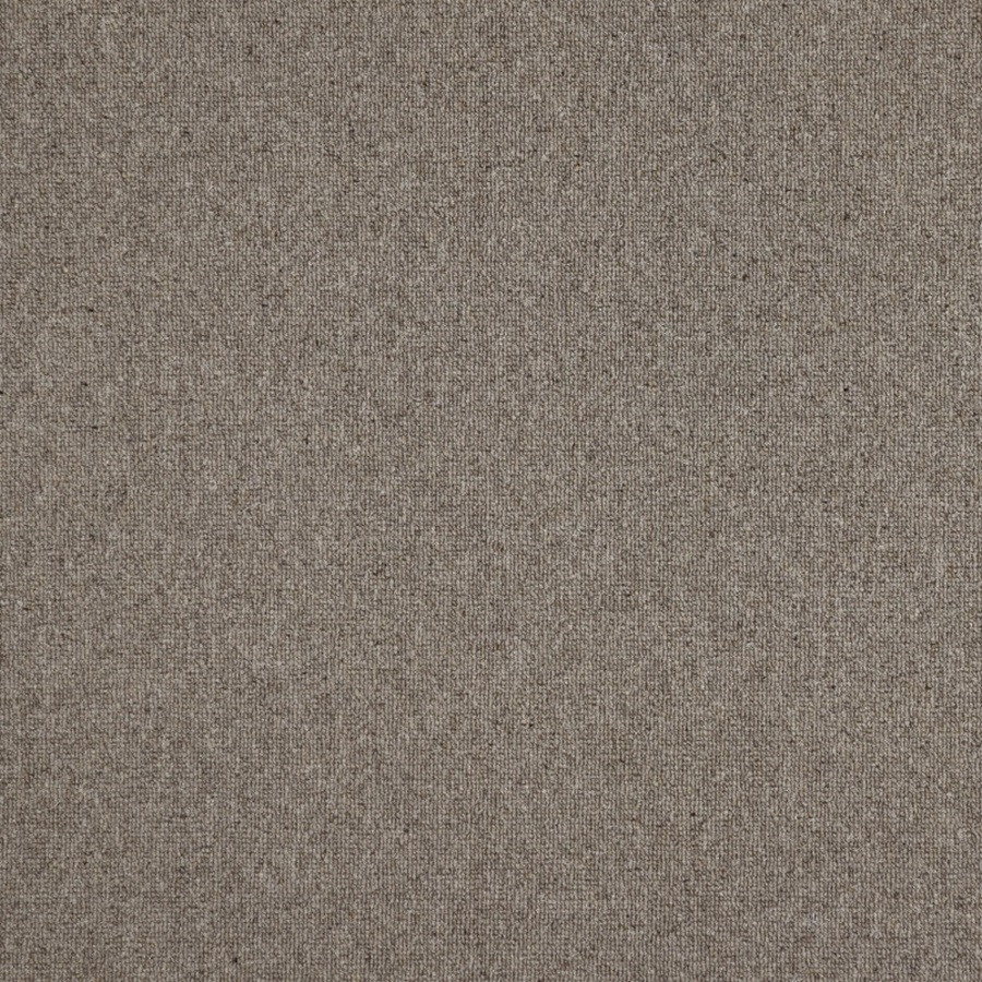 Avanti, AKCIA: 100x300 cm Metrážny koberec Dublin 907 hnedý, šíře, hnedá, ab (mriežka), chodba / predsieň