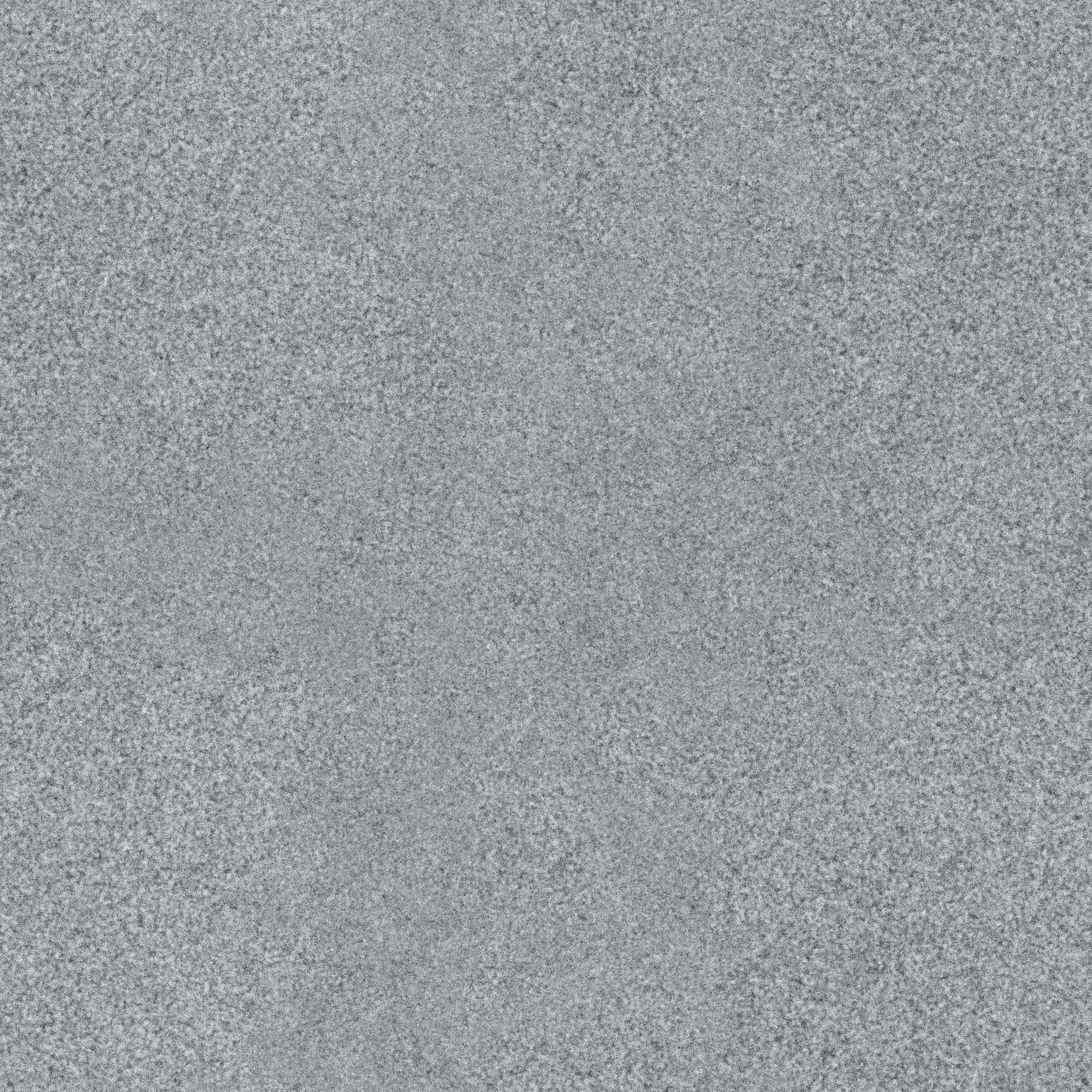 Vebe, AKCIA: 140x430 cm Metrážny koberec Santana 14 šedý s podkladom gél, záťažový, šíře, šedá, guma (gél - protišmykový), chodba / predsieň