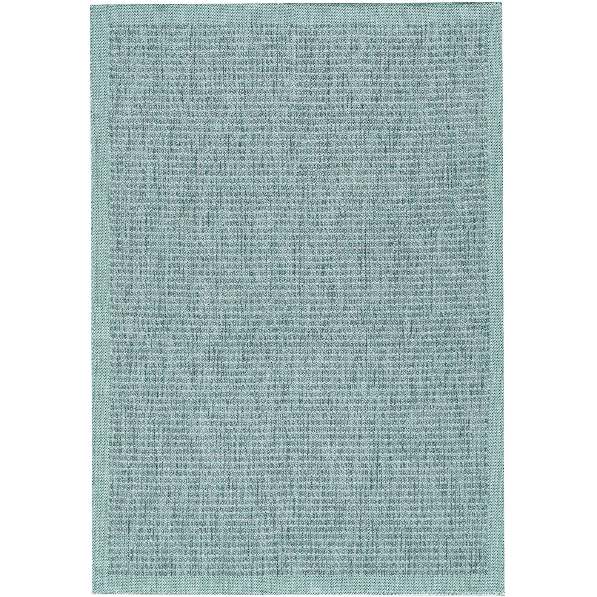 Ayyildiz, AKCIA: 200x290 cm Kusový koberec Giza 1410 Blue, modrá, chodba / predsieň