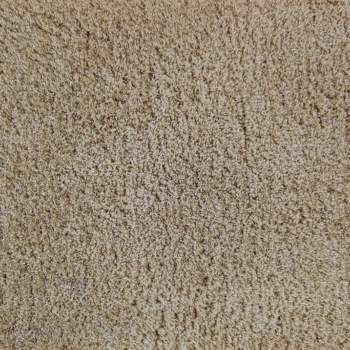 Balta, AKCIA: 65x670 cm Koberec metráž Kashmir Wild 6957, šíře, hnedá, twinback (filc+juta), exteriér