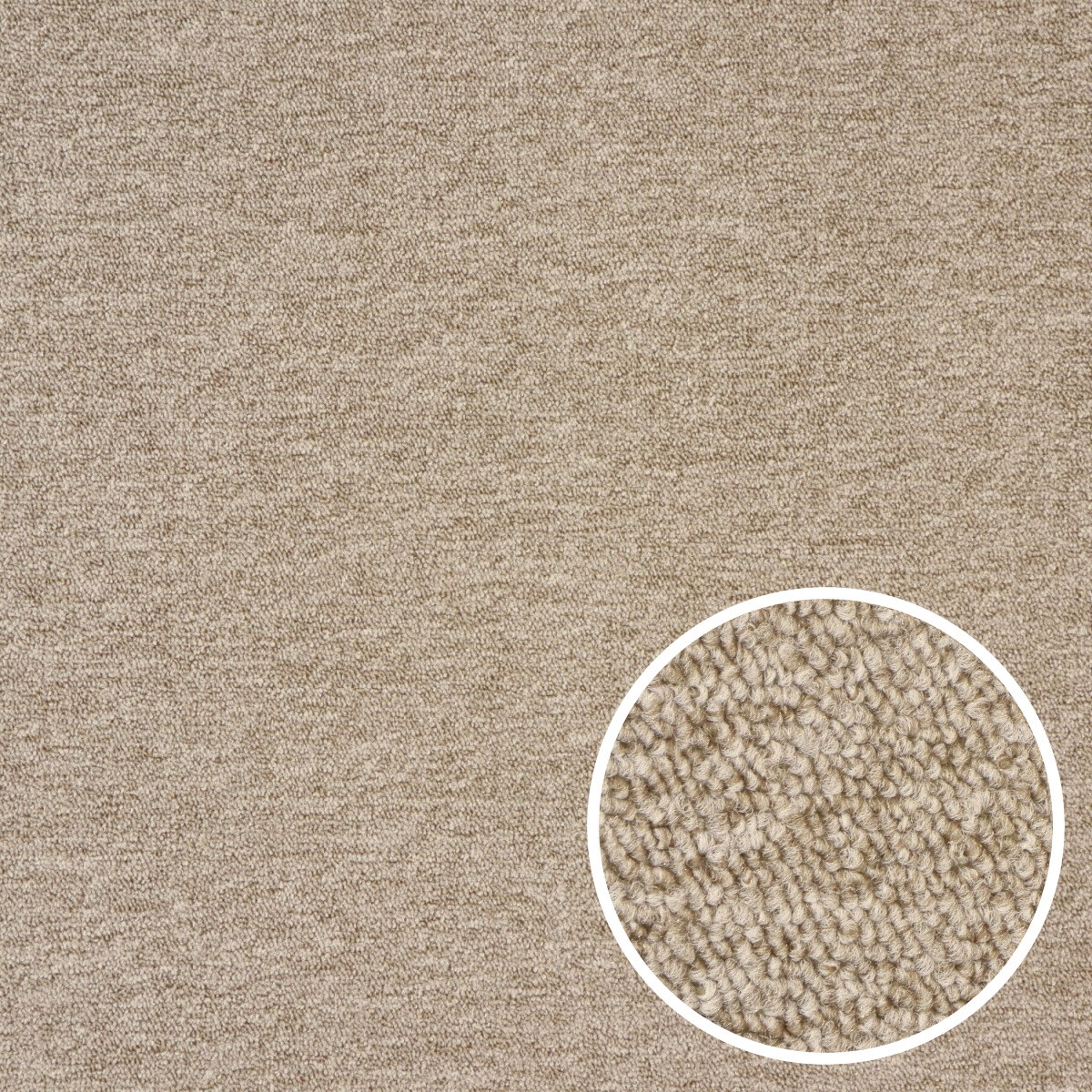 Betap, Koberec metráž Rambo - Bet 70, na mieru, šíře 3m,4m,5m, béžová, ab (mriežka), kuchyňa